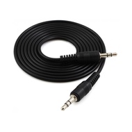 Speaker CABLE 1 TO 1 1.5M