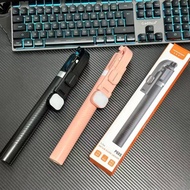 YOUSICHUANG P68S 170CM Light Selfie Monopod | Selfie Stick | Monopod