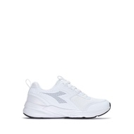 DIADORA HUCIMO WOMEN FITNESS SHOES - WHITE