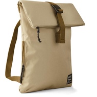 ANT PROJECT - ZENECA Two in One Backpack - Laptop Slot Tote Backpack
