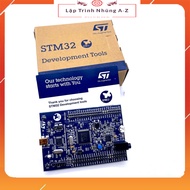 [Embedded Programming A-Z][G118] Kit STM32F411E Discovery STM32F4 STM32F411VET6 (Including Loader Ca