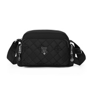 Tas Selempang Wanita Ernes Angeline EA 1887-104
