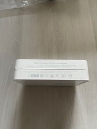 Apple Cinema Display 65W Power Adapter
