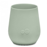 EzPz Tiny Cup 2oz / Mini Cup 4oz (8 Designs)