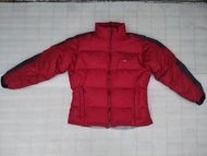 POLO  羽絨褸/外套 ( L)