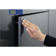 PUSH LATCH FOR PUSH OPEN HANDLELESS DOOR EUROPE MADE