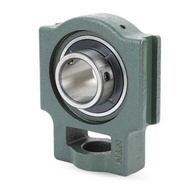 NTN UCT214 D1 Take-Up