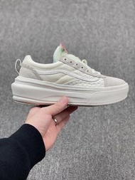 Vans Old Skool Overt CC 全新水貨（36-46碼）