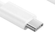 Portable Mini Wireless ECG/IHB/EKG Monitor Machine 30s Real-time heart Support With 10PC Electrode F