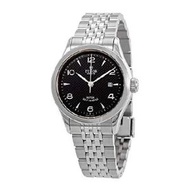 Tudor 1926 Black Dial Automatic 28 mm Ladies Watch M91350-0002並行輸入