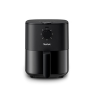 TEFAL หม้อทอดไร้น้ำมัน 3.5 ลิตร รุ่น EY1308