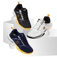 Apacs Badminton Shoes AGGRESSIVE 518