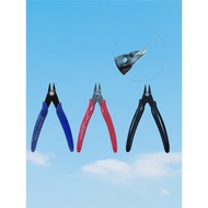 Dental Tools Niti Wire Cutter Plier  Wire Cutter Plier Dental Stainless Steel Wire Cutter Dentistry