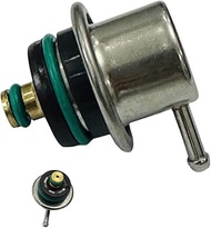 DAOKACUO 0280160557 0280160515 078133534 PR221 PR351 PR401 24500228 XR3E9C968AD Fuel Injection Press