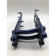 HONDA EX5 HIGH POWER HI POWER EX5 HP SWING ARM SWINGARM REAR SWING ARM SWING ARM WITH BUSH SET EX5 H