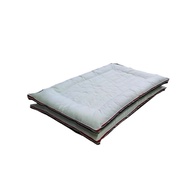 Low Low Low Pillow Low Pillow Pillow Pillow Low Pillow Neck Pillow Down Velvet Pillow Children Low P