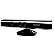 Microsoft XBOX 360 Kinect Sensor(Certified Refurbished