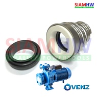 Mechanical Seal Water Pump VENZ VM32-160A VM32-160B VM32-160C VS200/3 VS300/3 VS550/4 VCB400 VCB550