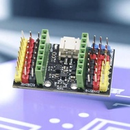 [NEW] ESP32-C3 Development Board ESP32-C3 ESP32-S3 ESP32-H2 ESP32-C6 Board ESP32 C3 SuperMini WiFi  