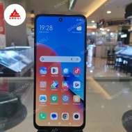 Hape Hp Bekas Second Xiaomi Redmi 12 Kode 415