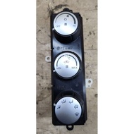 Gen2 Persona PATCO Aircond Panel Original