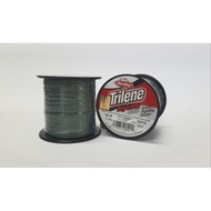 Berkley Trilene Big Game Braided Line - Made in USA