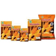 Maizenaku FLOUR / MAIZENA / CORN STARCH FLOUR / CORN STRACH 300 GRAM & 750 GRAM