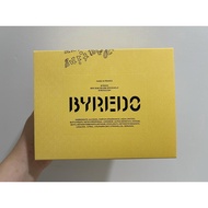 Byredo Bal D'Afrique Collectors Edition EDP 100ML/For Unisex/lelakiperempuanhadiah/unisexperfume/fragrance/中性香水