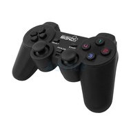 Controller Analog SIGNO (GP-801BLK) Game 1Y Warranty