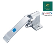 TOP RINSE ก๊อกน้ำแบบใช้เข่า วาล์วน้ำแบบใช้เข่า Knee Valve TOP1-F-901A