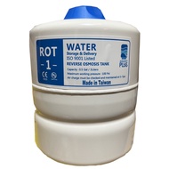 櫻花【C95-A463】RO壓力桶適用P0230/P0231/P0233/P0235/P0121淨水器配件