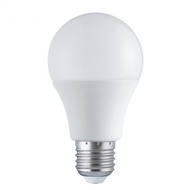 5W LED BULBS (3000/4000/6500k)