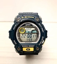 G-SHOCK 手錶