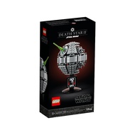 [BrickTrue] Brand New Lego Star Wars 40591 Death Star II