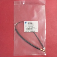 Thermis ntc AC TEMPERATURE SENSOR DAIKIN MALAYSIA THERMIS AC DAIKIN