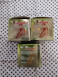 TAWON LIAR SERBUK ASLI ORIGINAL