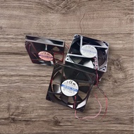 Fan_FAN_DC_24V_0.25A_F1_condition_12x12_tbl_2.5cm