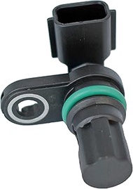 AISELAN Engine Camshaft Position Sensor Compatible with Cube 09-14, NV200 13-19, Sentra 07-19, Tiida
