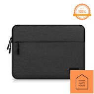 NEO กระเป๋าโน๊ตบุ๊ค กระเป๋าแล็ปท็อป เคสMacbook Air Pro Surface Pro เคสโน๊ตบุ๊ค ซองแล็ปท็อป Macbook b