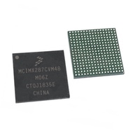 MCIMX287CVM4B BGA-289 MCIMX287 Microprocessor Chip IC Integrated