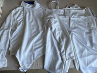 Uhlmann 350N LH size 54