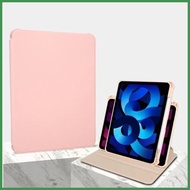 ⊙ Suitable for i-Pad Air1/2 gen5/6TH 9.7 gen7/8/9TH/pro 10.2/10.5 air4/5 10.9 pro11 gen10 TH prot