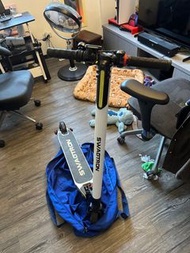 電動滑板車/swagtron滑板車