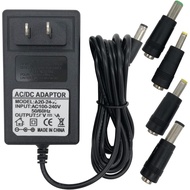 Theragun G3PRO, G3, Elite massage Gun replacement charger,20V AC adapter power cord 3.3 feet (about 