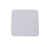 ผ้าขัดสำหรับ Apple iPhone 14 Pro สำหรับหน้าจอ iPad Macbook หน้าจอกล้องผ้าสองชั้นขัดทำความสะอาดผ้าเช็ด