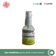 Eye’s Medicine Obat Mata Hewan Obat mata burung snot Obat mata burung katarak Obat mata burung kacer katarak Obat mata burung nitik putih obat mata katarak burung murai batu Obat mata burung murai Obat mata burung merpati Obat mata burung lovebird