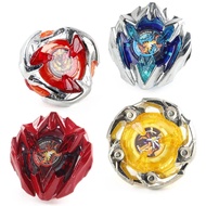 UX-08 Silver Wolf Beyblade X CX-01 Dran Brave BX-23 Phoenix Wing BX00-01 Dran Sword BX-14 BX-26 UX-0
