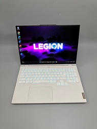 ⭐️RTX 4070 LEGION Pro 5 amd Ryzen 9 7845HX r9000p RTX4070 32GB 2TB lenovo 電競 聯想 拯救者 Gaming 流暢打機3A ga