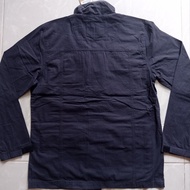 Jaket Parka Eiger Palomar