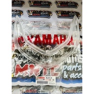 YAMAHA SMILEY FLASER LENSE MIO SPORTY/ SOULTY PARTS (28D-H3312-00)